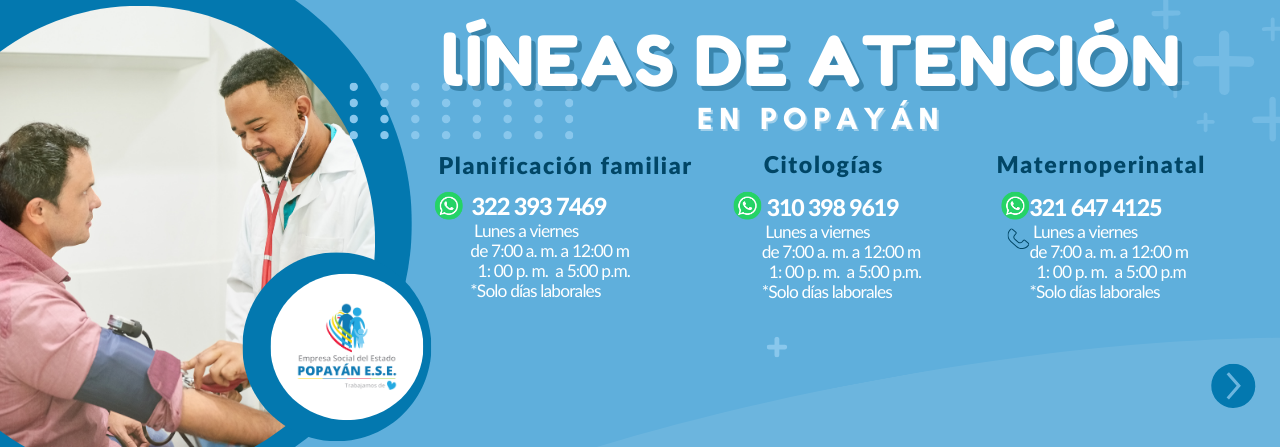 informacion